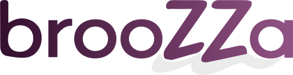 brooZZa